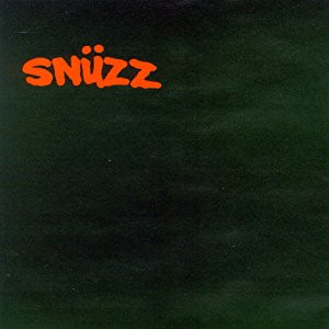 Snüzz