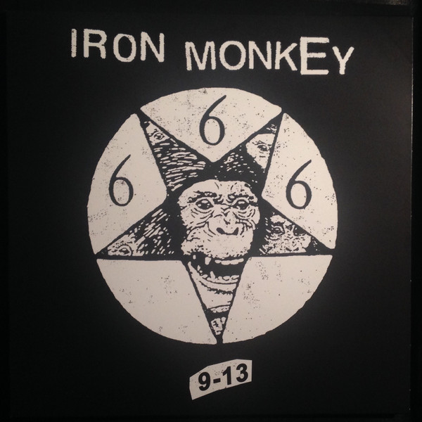 9-13