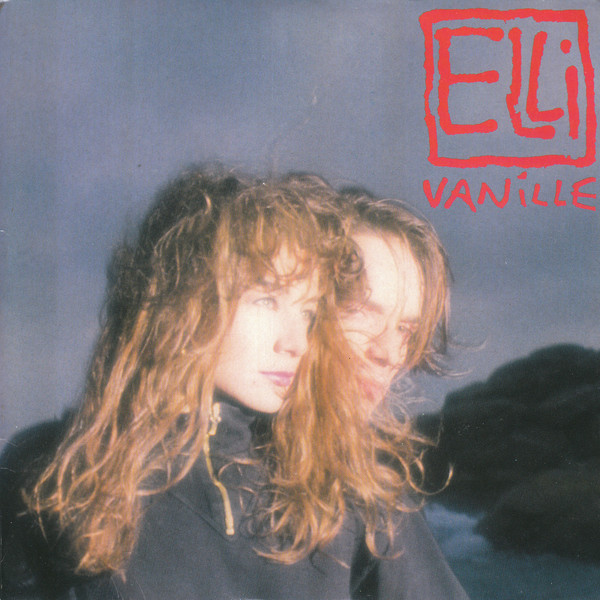 Vanille