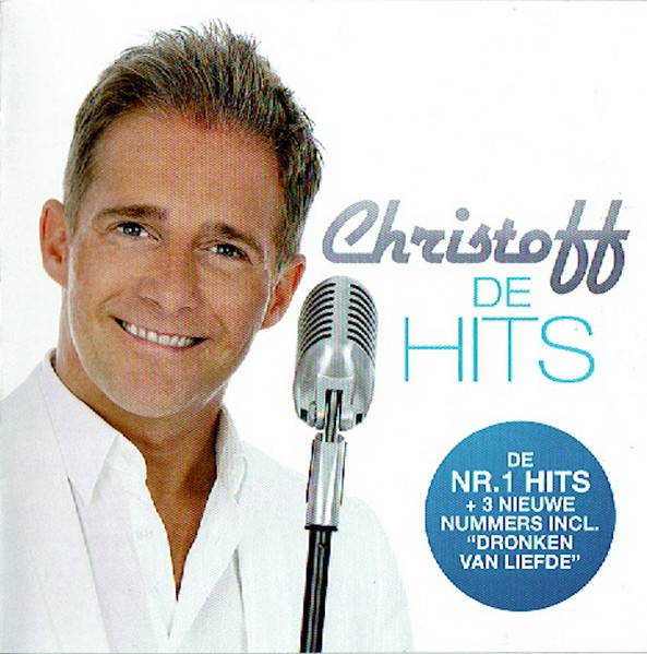 De Hits