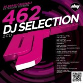 DJ Selection 462