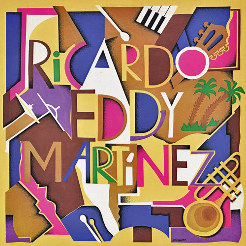 Expreso Ritmico