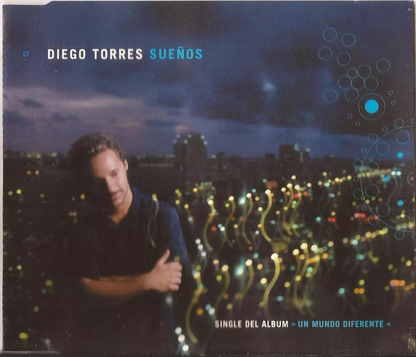 Sueños