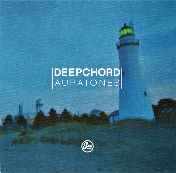 Auratones