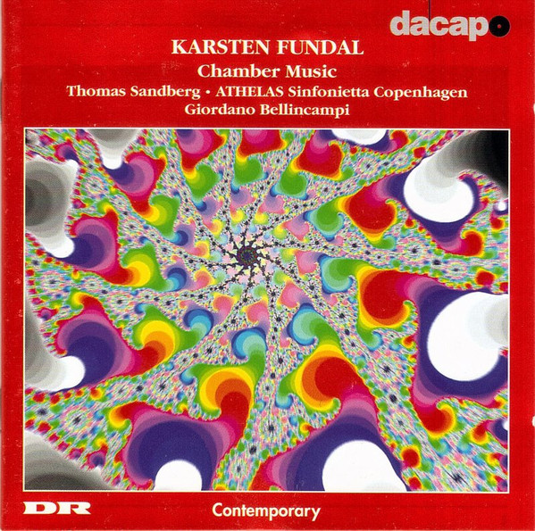 Chamber Music