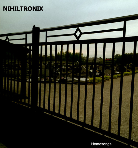 Homesongs