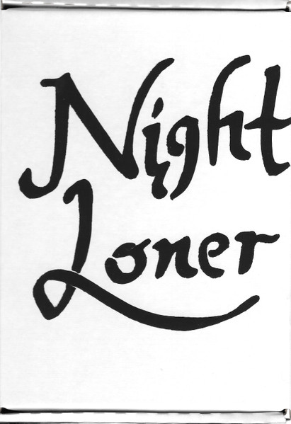 Night Loner