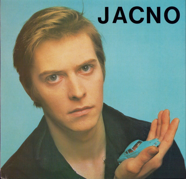 Jacno