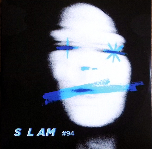 SLAM #94