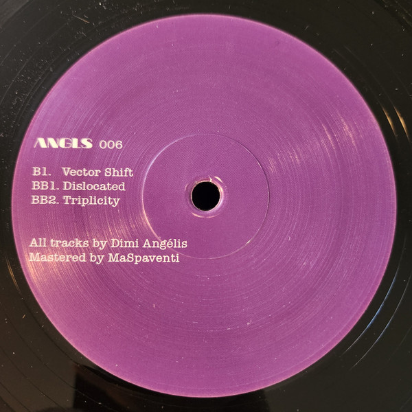 ANGLS 006
