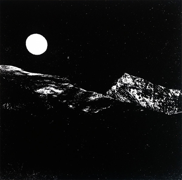 Night Of Blood Moon 