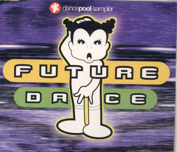Future Dance