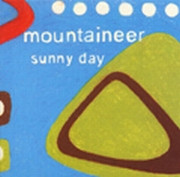 Sunny Day