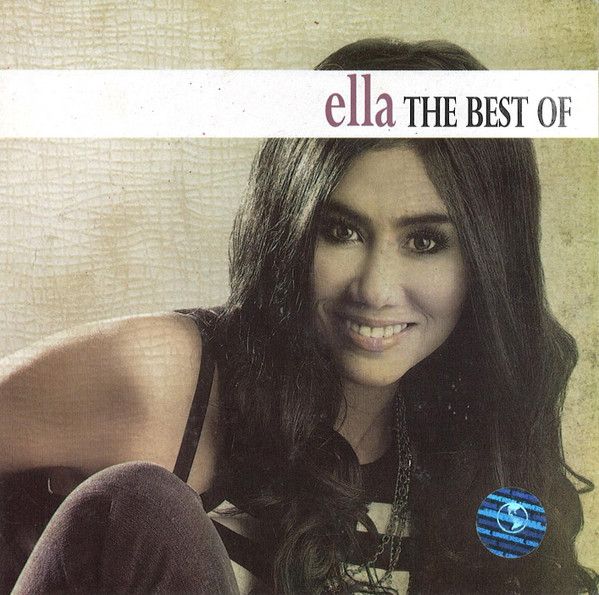 The Best Of