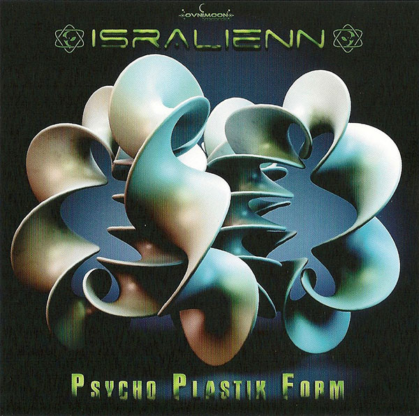 Psycho Plastik Form
