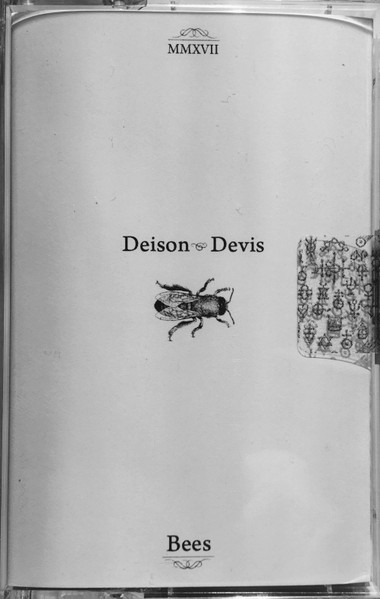 Bees