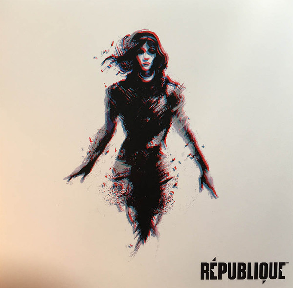 République