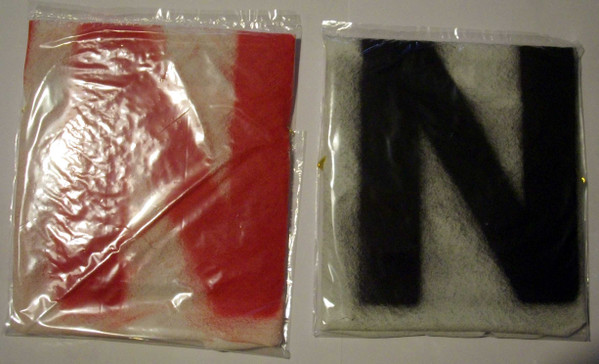 N.