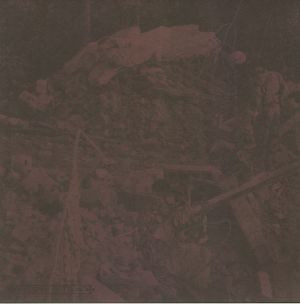 Bunkerterror