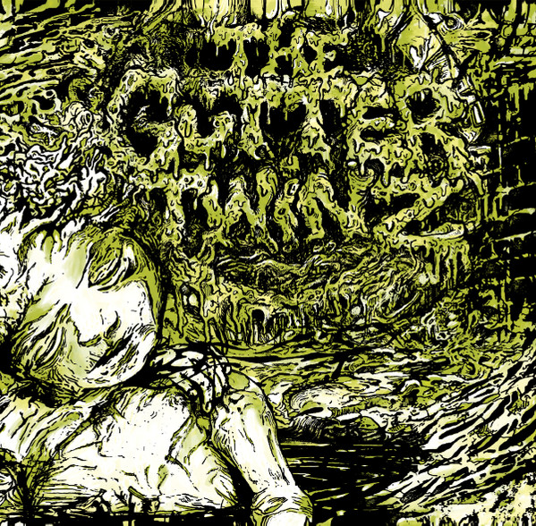 The Gutter Twinz