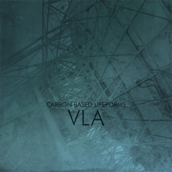 VLA