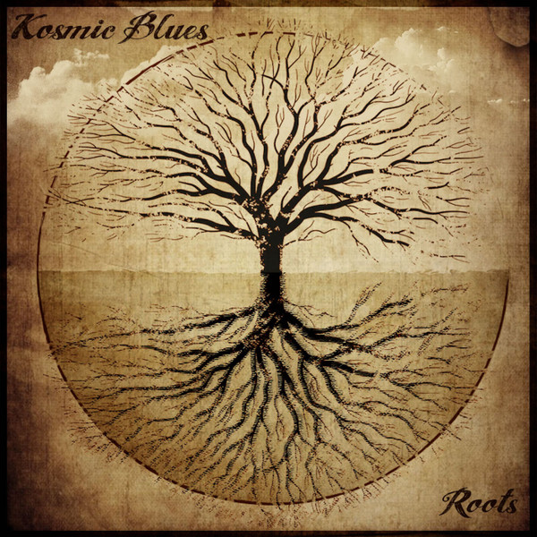 Roots