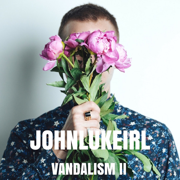 Vandalism II