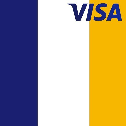 Visa 