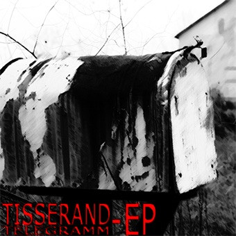 Telegramm EP