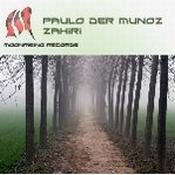 Zahiri