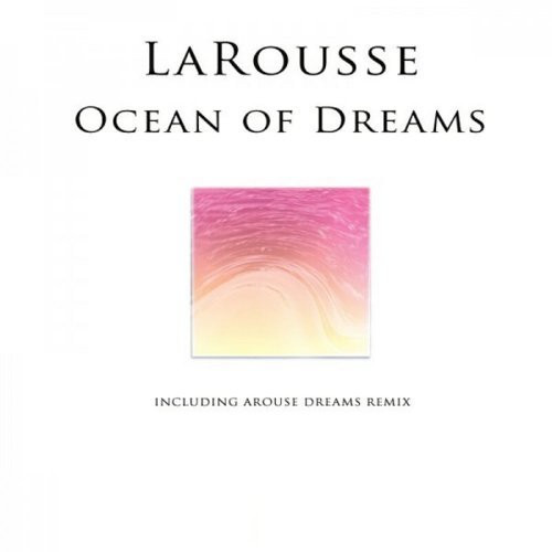 Ocean Of Dreams
