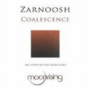 Coalescence