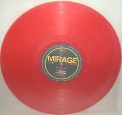 Mirage 01