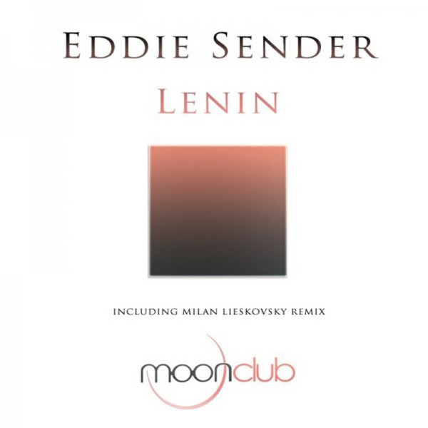 Lenin