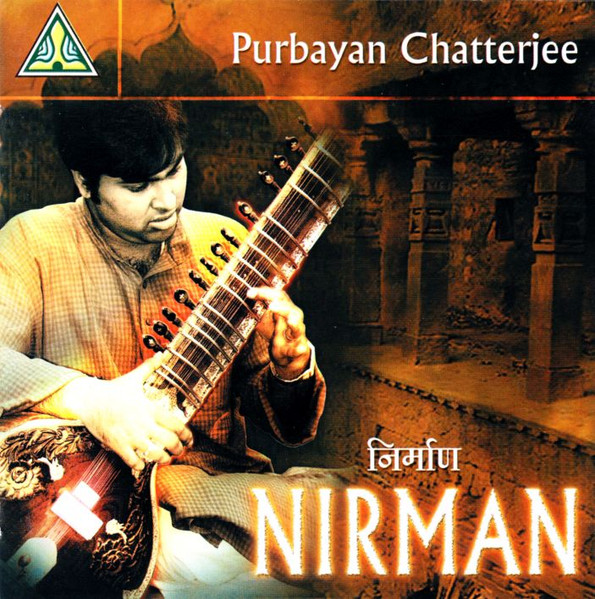 Nirman
