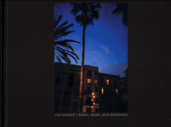 Dawn, Dusk, And Darkness