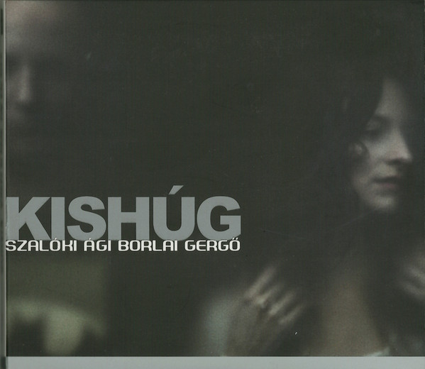 Kishúg