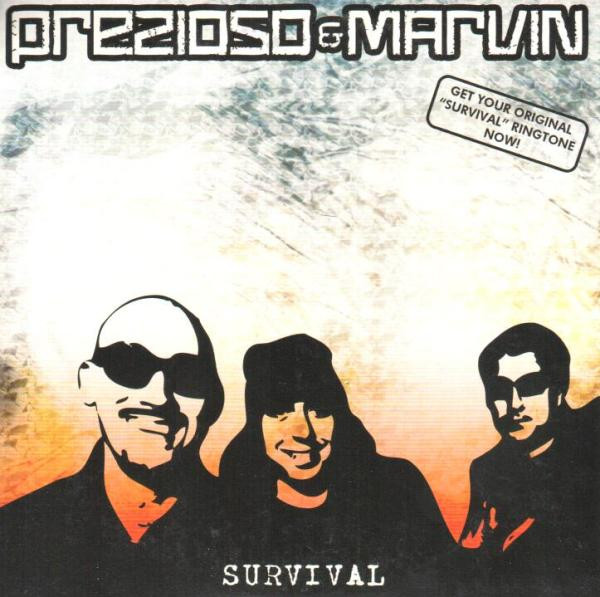 Survival