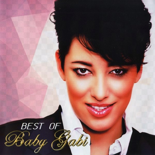 Best Of