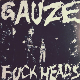 Fuck Heads