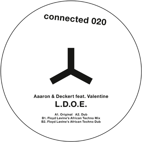 L.D.O.E.