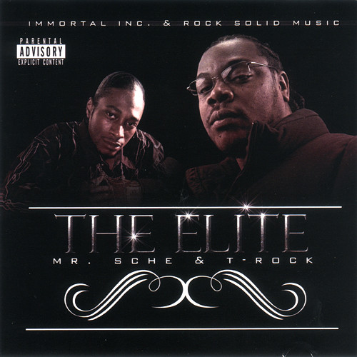The Elite