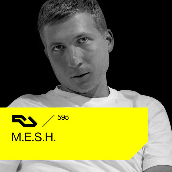 RA.595