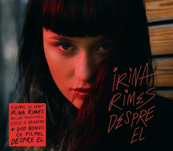 Despre El