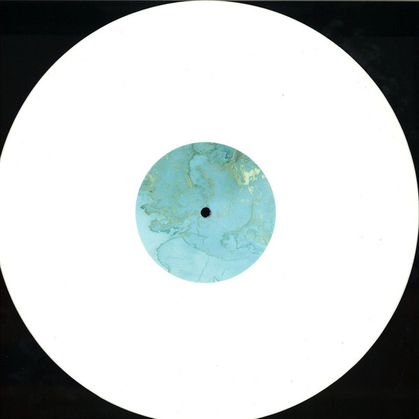 Samani 3