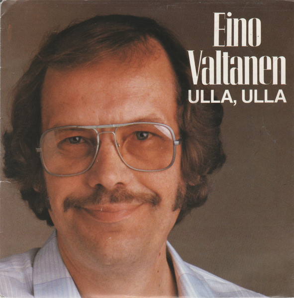 Ulla, Ulla