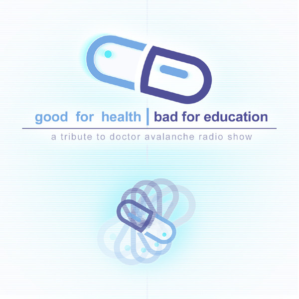Good For Health Bad For Education