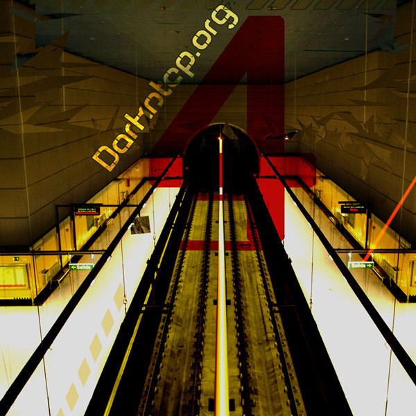 DSL 4.0