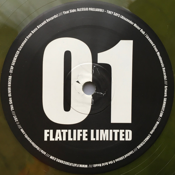 Flatlife Limited 01