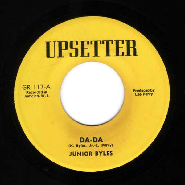 Da-Da